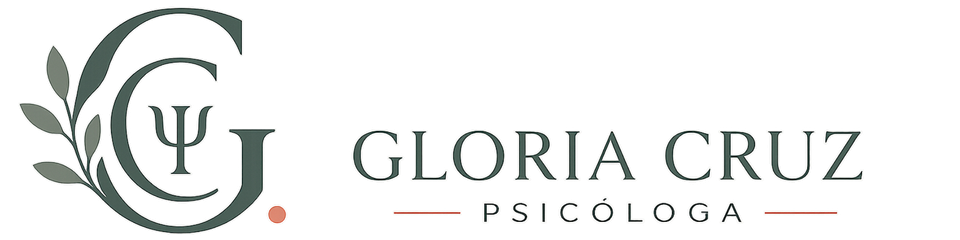 Gloria Cruz Psychologist